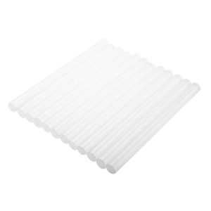 BATOANE PISTOL LIPIT