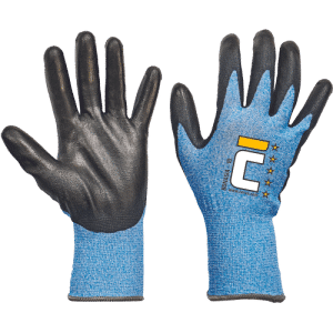 715148 MANUSI PROTECTIE M23 BONASIA ANTI TAIERE - 1