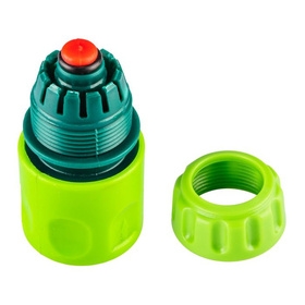 715429 15G721.CONECTOR 1,2 ' CU OPRITOR - 1