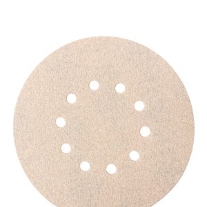 715689 KLG DISC AUTOFIX PS33CK 225 GLS52 100 - 1