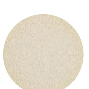 715692 KLG DISC AUTOFIX PS33CK 225 PLIN 60 - 1