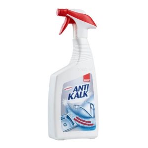 715748 SANO ANTI KALK PIATRA SI RUGINA PULV 500ml - 1