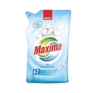 715752 SANO BALSAM BIO 1L REFILL - 1