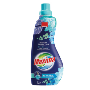 715758 SANO BALSAM ULTRA CONCENTRAT BLUE BLOSSOM 1L - 1