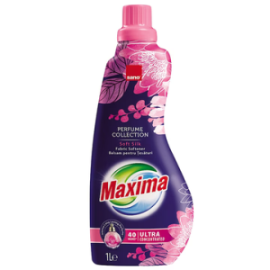 715760 SANO BALSAM ULTRA CONCENTRAT SOFT SILK 1L - 1