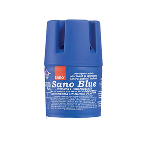 715761 SANO BLUE 150g - 1