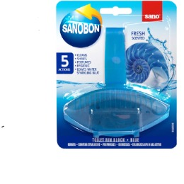 715762 SANO BON BLUE 5in1 - 1