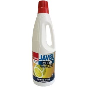 715768 SANO CLOR 1L - 1