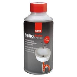 715771 SANO DRAIN 200g - 1