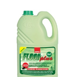 715779 SANO FLOOR PLUS 4L - 1