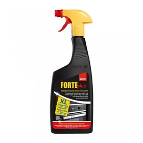 715780 SANO FORTE PLUS 1L - 1