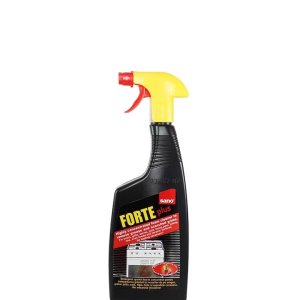 715781 SANO FORTE PLUS 500ml - 1