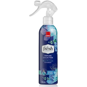 715782 SANO FRESH HOME BLUE BLOSSOM 350ml - 1