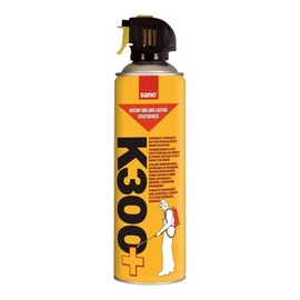 715787 SANO K-300+ AEROSOL 400ml - 1