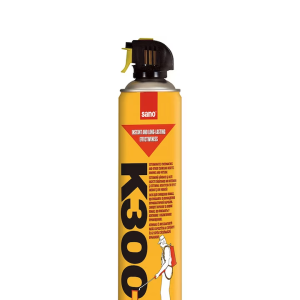 715788 SANO K-300+ AEROSOL 630ml - 1