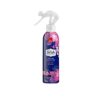 715831 SANO FRESH HOME SOFT SILK 350ml - 1