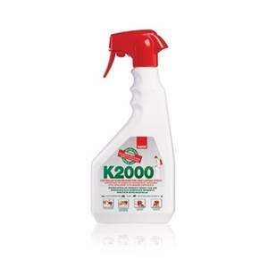715832 SANO K-2000+ TRIGGER 750ML - 1