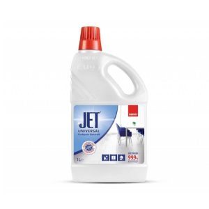 715835 SANO JET DEZINFECTANT UNIVERSAL 1L - 1