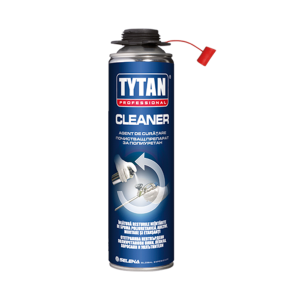 716179 - TYTAN AGENT DE CURATARE 500ML - 1