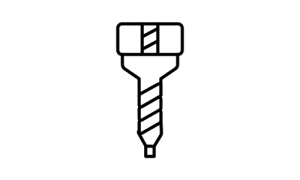 Accesorii Găurit & Fixare