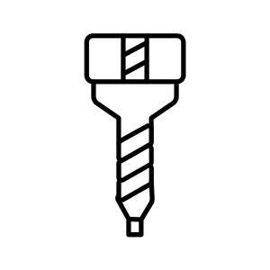 Accesorii Găurit & Fixare