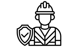 Echipamente de protecție