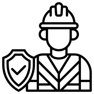 Echipamente de protecție