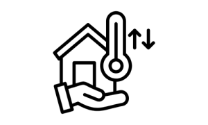 Lipire, Etansare & Izolare