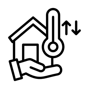 Lipire, Etansare & Izolare