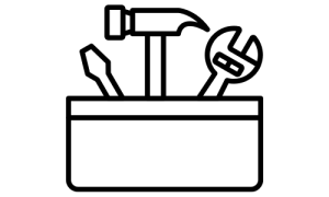 Scule & Unelte de mână