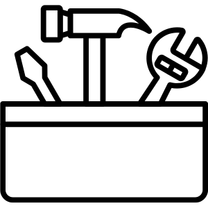 Scule & Unelte de mână