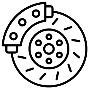 Tăiere, Polizare & Șlefuire