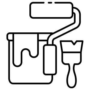 Zugrăvit & Accesorii