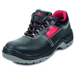 715182 PANTOFI PROTECTIE S3 KIEL