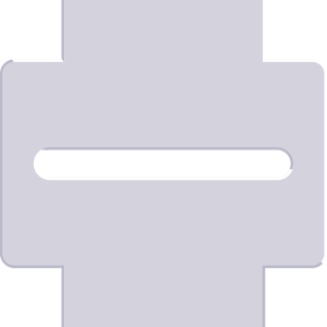 715368 PROTECTIE PLACI CERAMICE SOLID-50 buc - 2