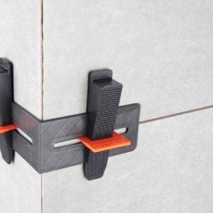 715369 PROTECTIE COLT PLACI CERAMICE SOLID-10 buc - 1