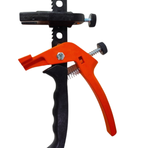 715370 CLESTE NIVELARE PLACI CERAMICE SOLID - 1