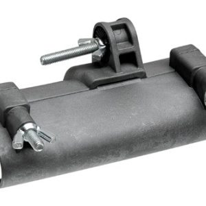 715374 ADAPTOR GLETIERA PROFESIONALA SOLID - 1