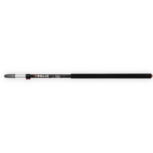 715375 MANER TELESCOPIC GLETIERA PROFESIONALA SOLID - 2b