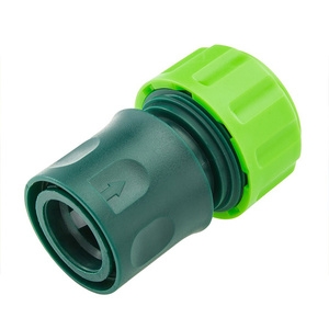 715430 15G722.CONECTOR 3,4 ' - 1