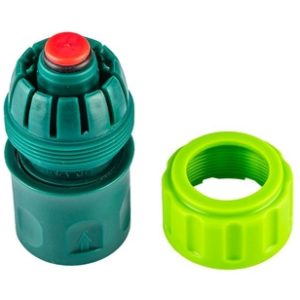 715431 15G723.CONECTOR 3,4 ' CU OPRITOR - 1