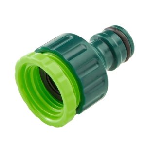 715432 15G740.CONECTOR ADAPTOR ROBINET-FURTUN 1,2-3,4 - 1