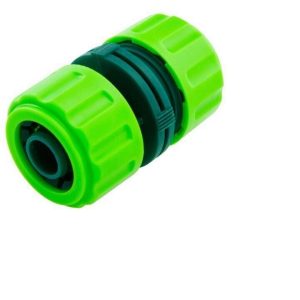 715434 15G743.CUPLA FURTUN 3.4' - 1