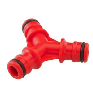 715435 15G744.RACORD Y 3 IESIRI - 1