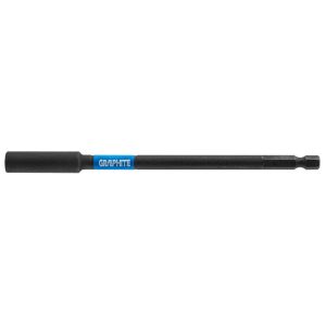 715501 56H558.PRELUNGITOR PENTRU BITI DE IMPACT 150MM - 1