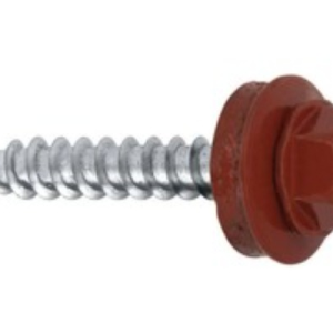 715575 SURUB AFR HEX TABLA-LEMN RALL 3009-4,8X20'100B' - 1_-redimensionată-la-medie