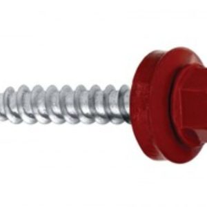 715577 SURUB AFR HEX TABLA-LEMN RALL 3011-4,8X20'100B' - 1-redimensionată-la-mare