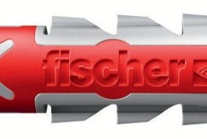 715872 DUOPOWER 8X65 LD DIBLU NYLON - 1-redimensionată-la-660x201