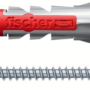 715878 DUOPOWER 8X40 S LD DIBLU NYLON - 1