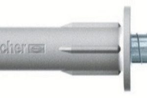 715893 DUOXPAND 10X120 FUS DIBLU NYLON CU SURUB - 1-redimensionată-la-mare-redimensionată-la-1500x200